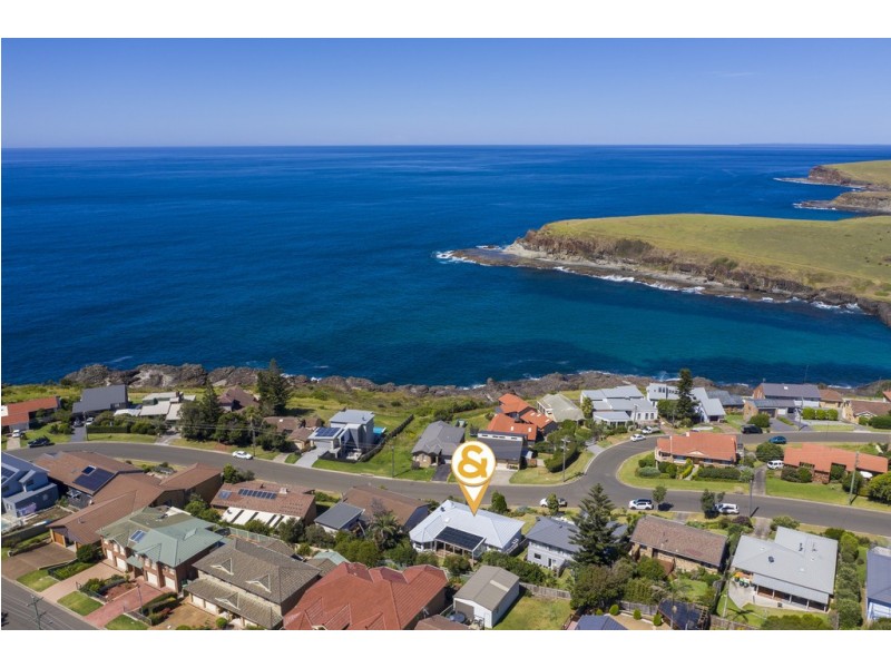 77 Kalang Road, Kiama Heights NSW 2533