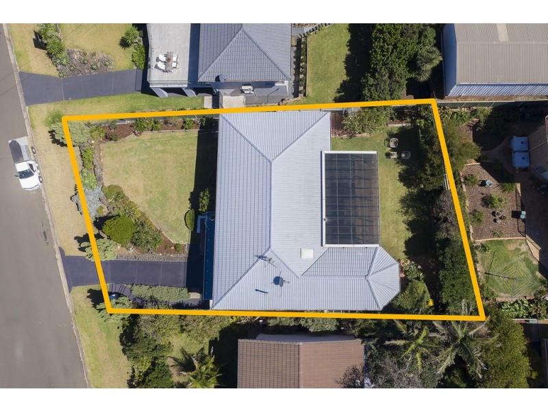 77 Kalang Road, Kiama Heights NSW 2533
