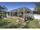 77 Kalang Road, Kiama Heights NSW 2533