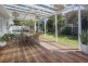77 Kalang Road, Kiama Heights NSW 2533