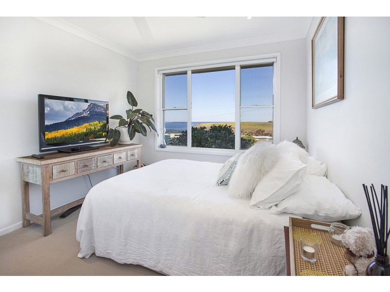 77 Kalang Road, Kiama Heights NSW 2533