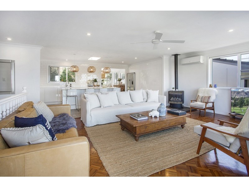 77 Kalang Road, Kiama Heights NSW 2533