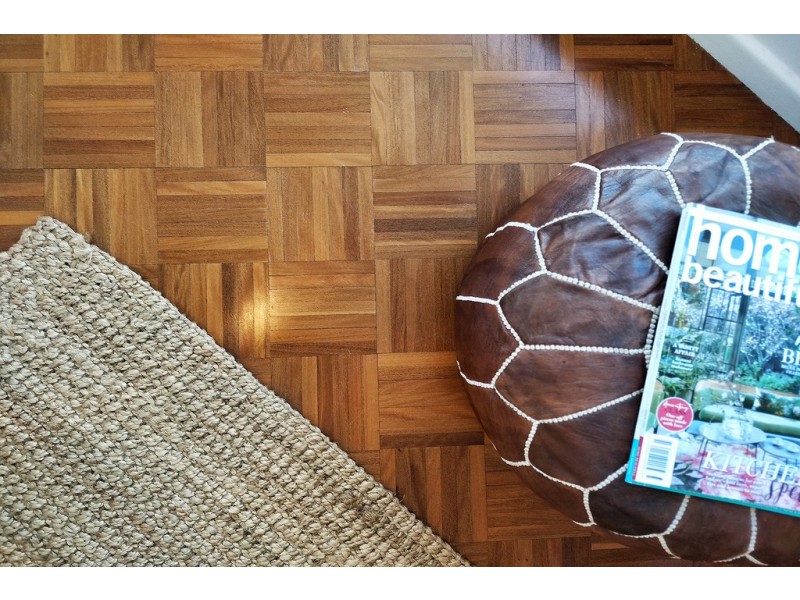 77 Kalang Road, Kiama Heights NSW 2533