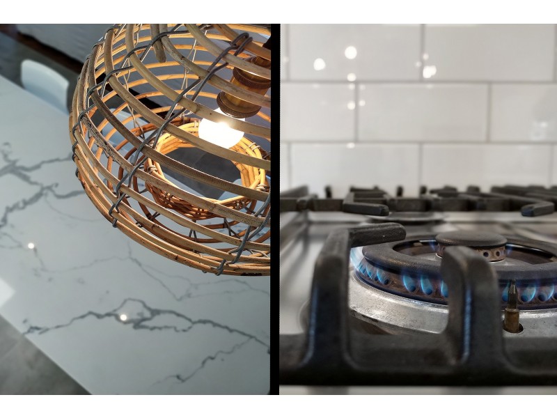 77 Kalang Road, Kiama Heights NSW 2533