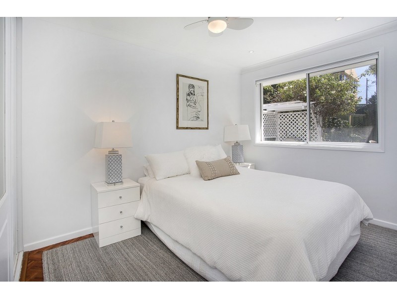 77 Kalang Road, Kiama Heights NSW 2533