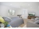 77 Kalang Road, Kiama Heights NSW 2533