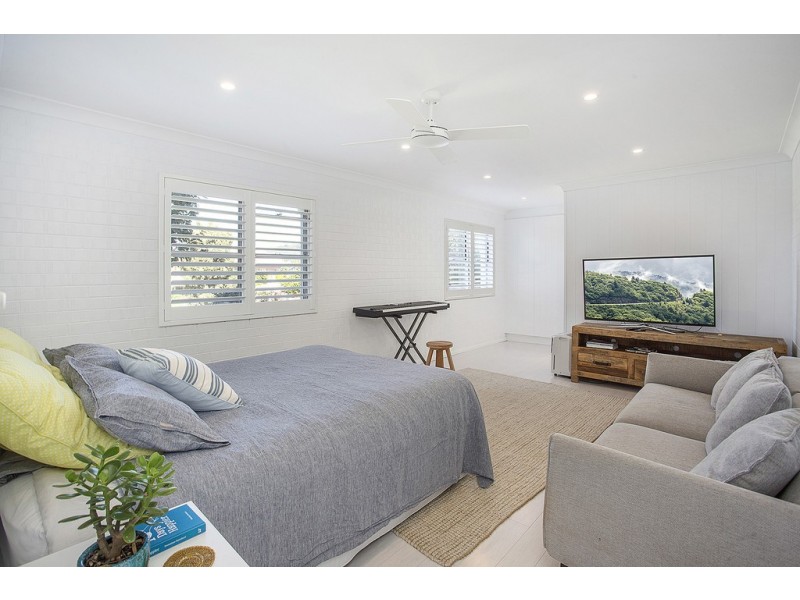 77 Kalang Road, Kiama Heights NSW 2533