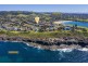 77 Kalang Road, Kiama Heights NSW 2533