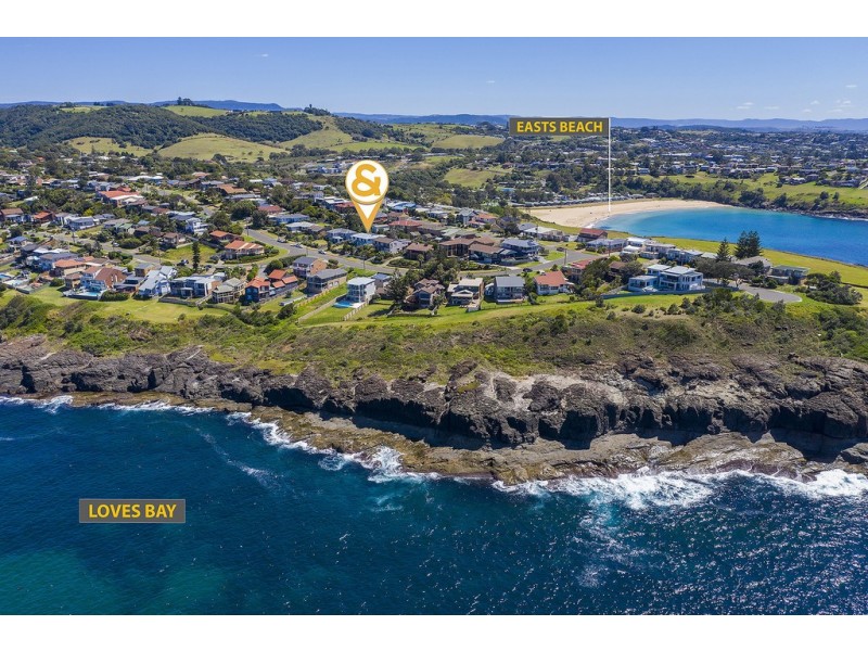 77 Kalang Road, Kiama Heights NSW 2533