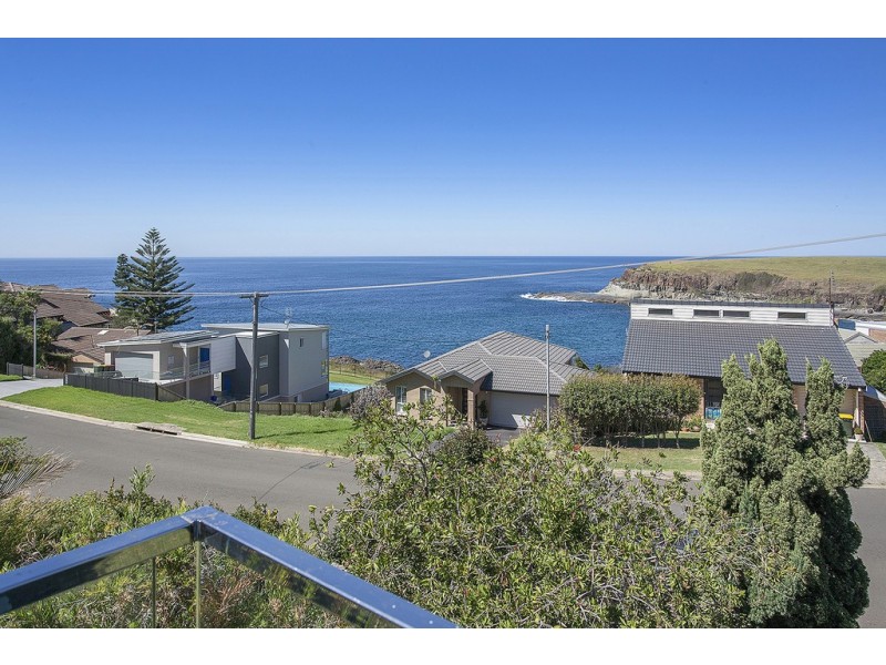 77 Kalang Road, Kiama Heights NSW 2533