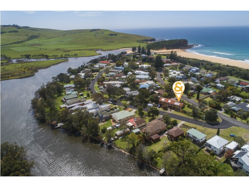 3/2 Werri Street, Gerringong NSW 2534