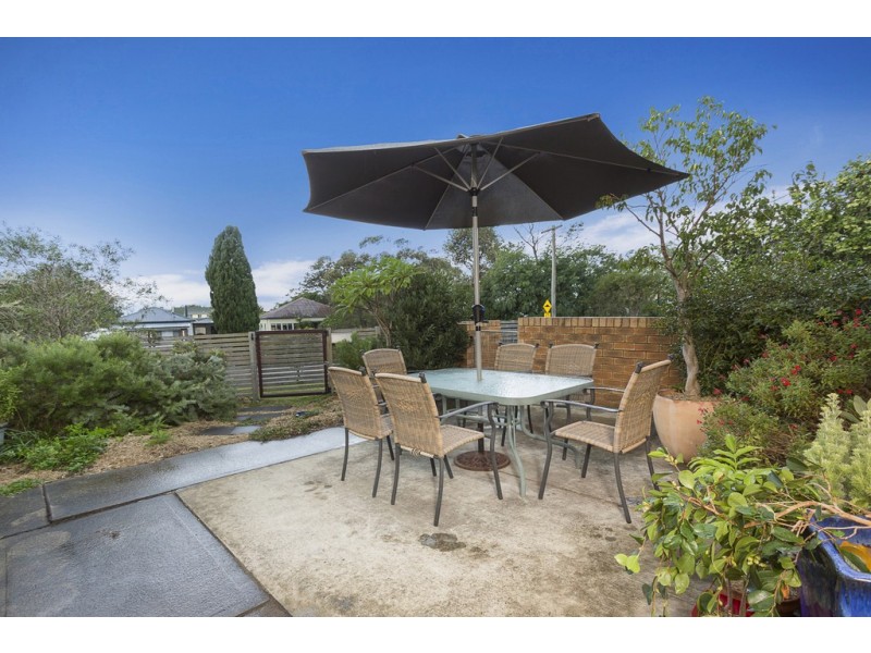 3/2 Werri Street, Gerringong NSW 2534