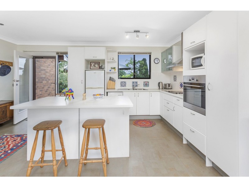 3/2 Werri Street, Gerringong NSW 2534