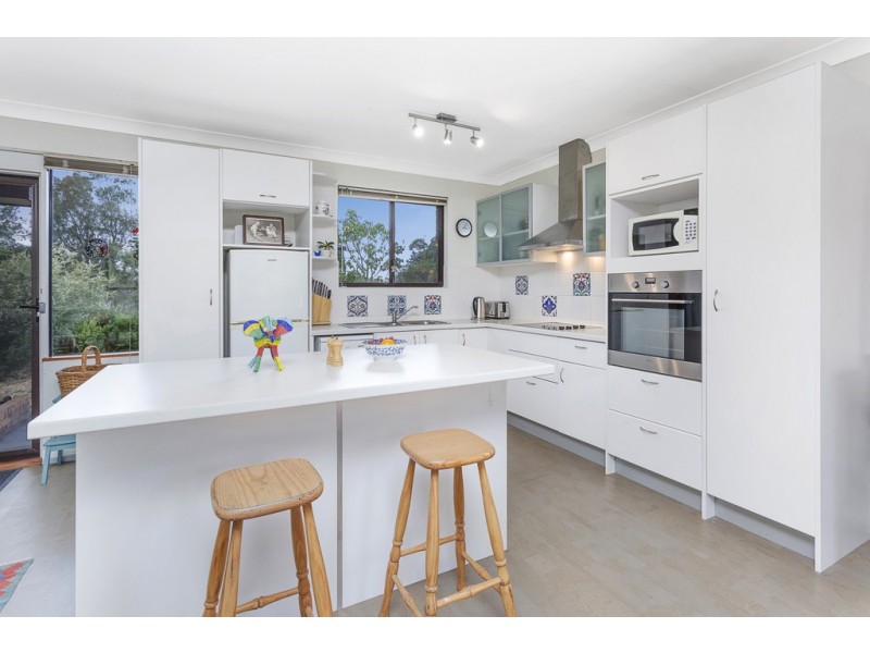 3/2 Werri Street, Gerringong NSW 2534