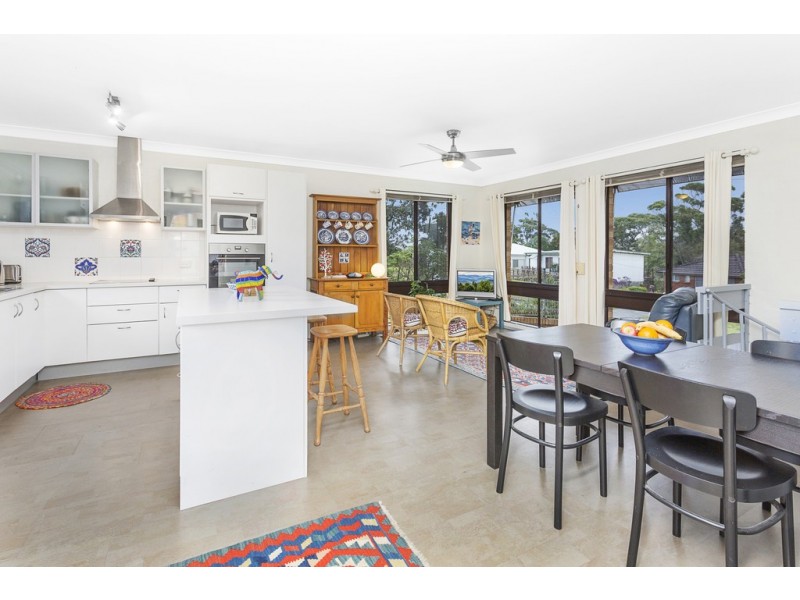 3/2 Werri Street, Gerringong NSW 2534