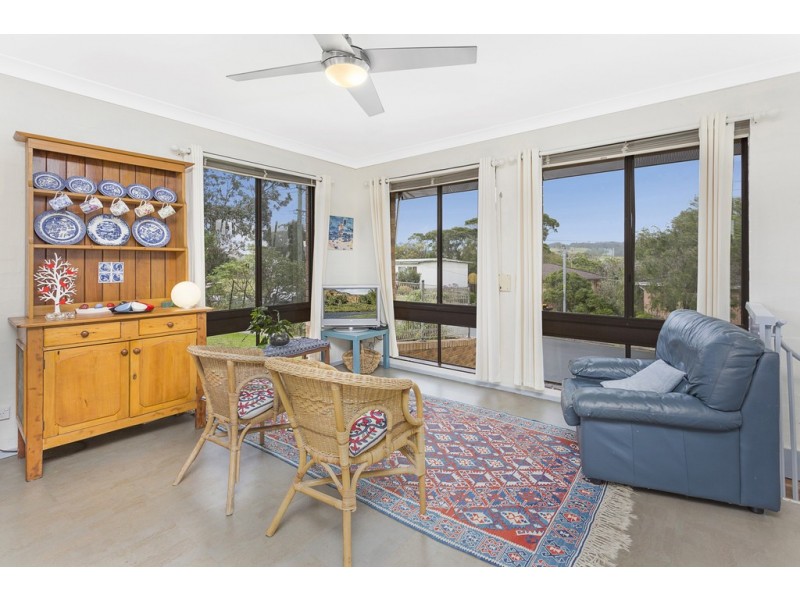 3/2 Werri Street, Gerringong NSW 2534