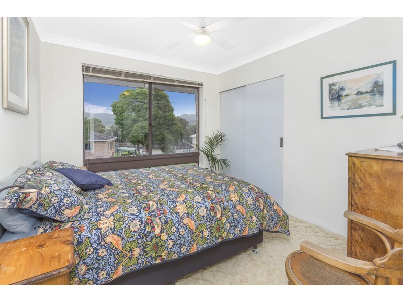 3/2 Werri Street, Gerringong NSW 2534