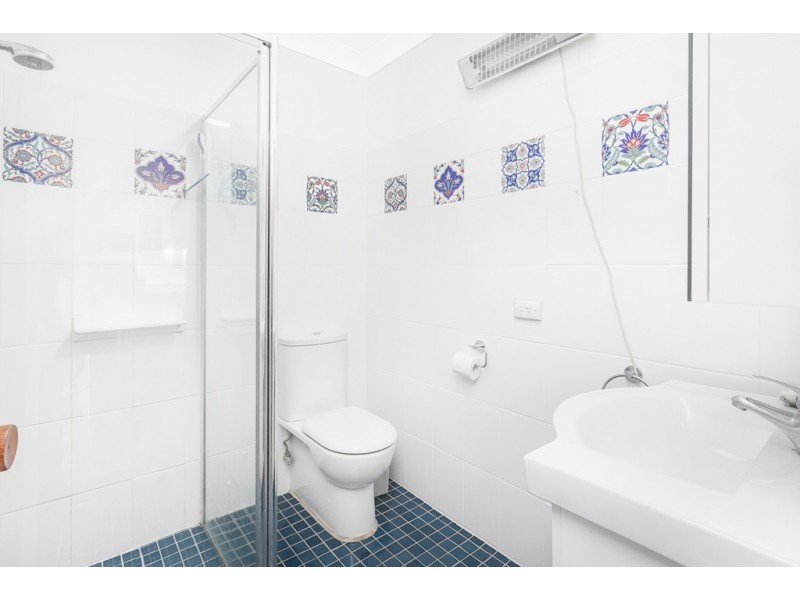 3/2 Werri Street, Gerringong NSW 2534