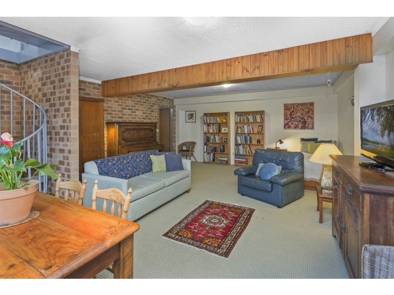 3/2 Werri Street, Gerringong NSW 2534