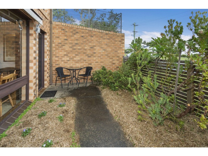 3/2 Werri Street, Gerringong NSW 2534