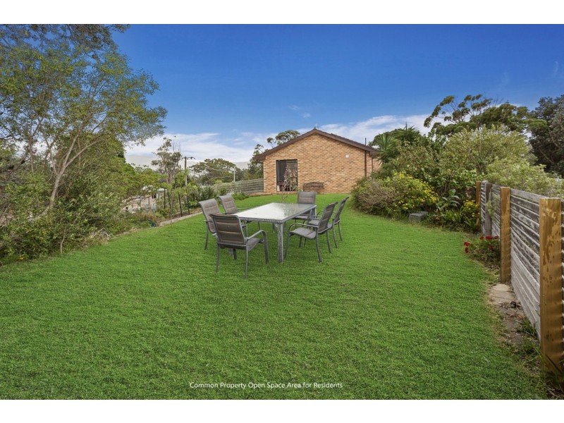 3/2 Werri Street, Gerringong NSW 2534