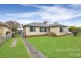 45 Girraween Avenue, Lake Illawarra NSW 2528