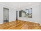 45 Girraween Avenue, Lake Illawarra NSW 2528