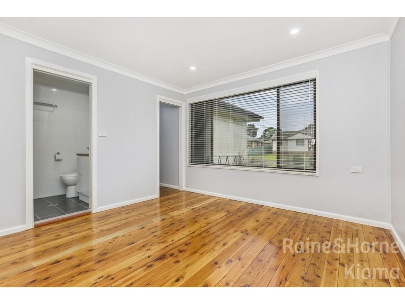 45 Girraween Avenue, Lake Illawarra NSW 2528