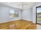 45 Girraween Avenue, Lake Illawarra NSW 2528