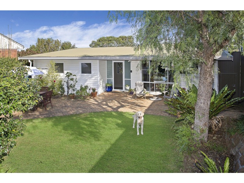 14 Kaleula Crescent, Kiama NSW 2533