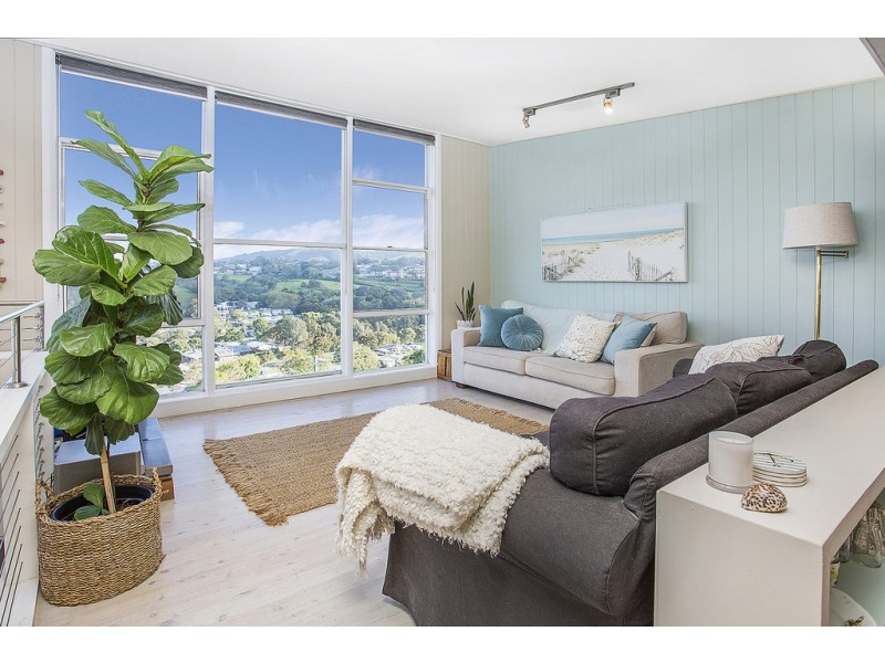 14 Kaleula Crescent, Kiama NSW 2533