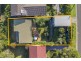 14 Kaleula Crescent, Kiama NSW 2533