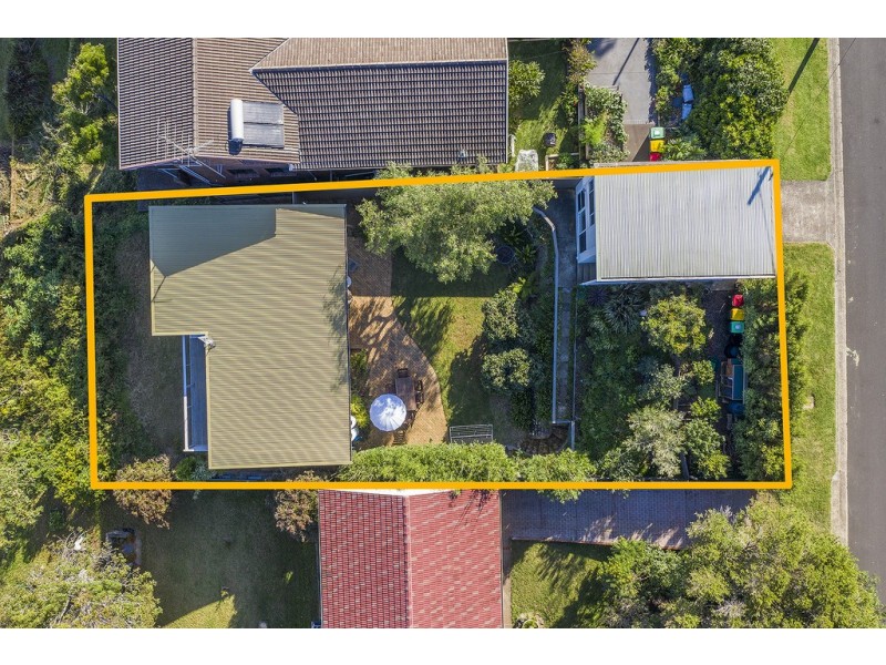 14 Kaleula Crescent, Kiama NSW 2533