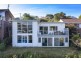14 Kaleula Crescent, Kiama NSW 2533
