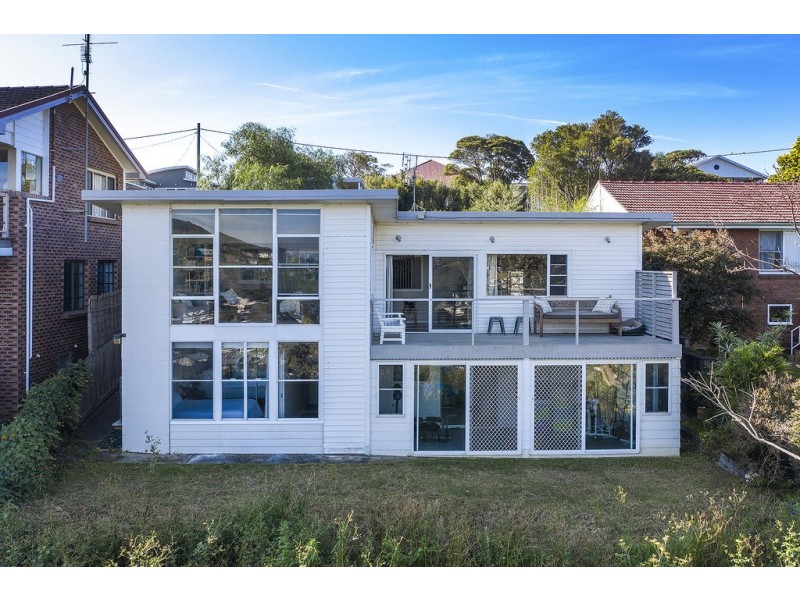 14 Kaleula Crescent, Kiama NSW 2533