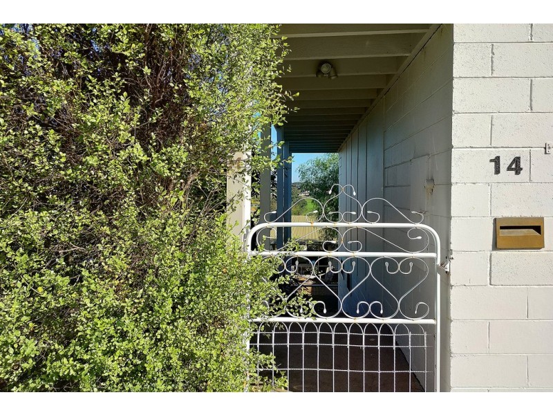 14 Kaleula Crescent, Kiama NSW 2533