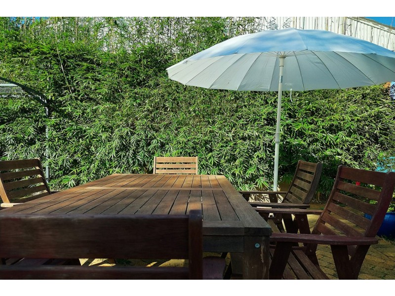 14 Kaleula Crescent, Kiama NSW 2533