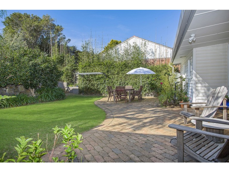 14 Kaleula Crescent, Kiama NSW 2533