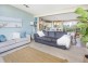 14 Kaleula Crescent, Kiama NSW 2533
