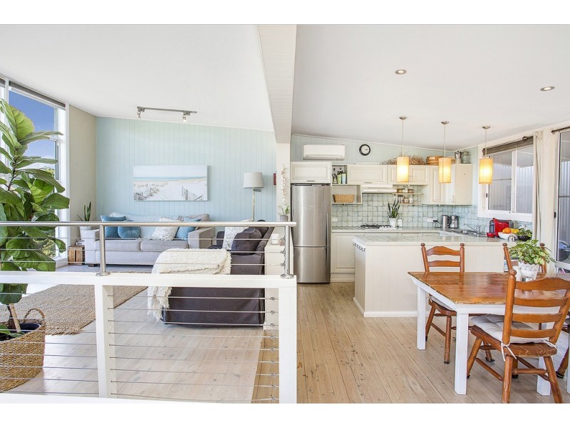 14 Kaleula Crescent, Kiama NSW 2533