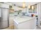 14 Kaleula Crescent, Kiama NSW 2533