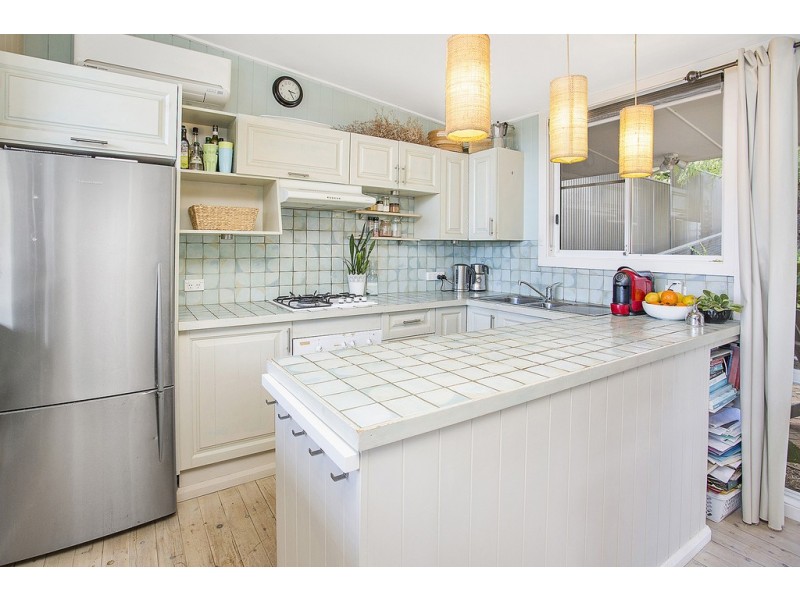 14 Kaleula Crescent, Kiama NSW 2533