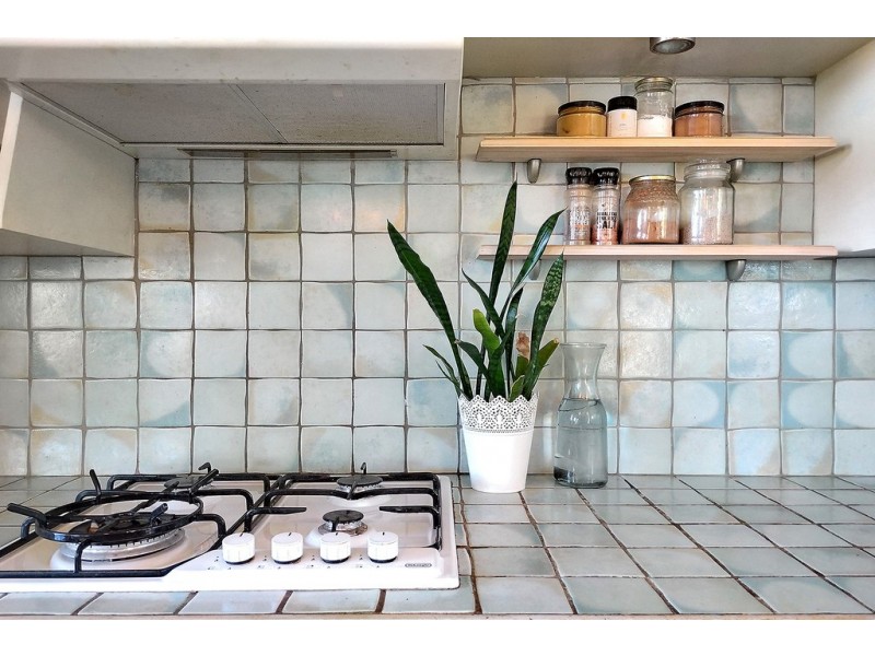 14 Kaleula Crescent, Kiama NSW 2533