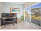 14 Kaleula Crescent, Kiama NSW 2533