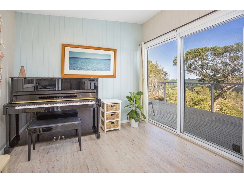 14 Kaleula Crescent, Kiama NSW 2533