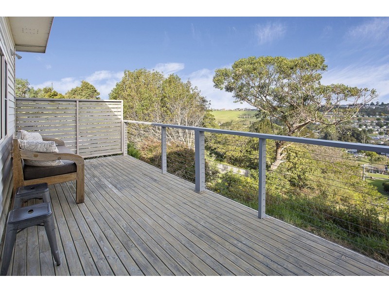 14 Kaleula Crescent, Kiama NSW 2533