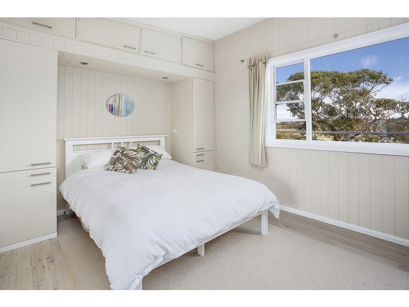 14 Kaleula Crescent, Kiama NSW 2533