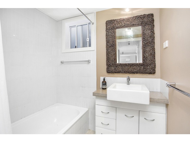 14 Kaleula Crescent, Kiama NSW 2533