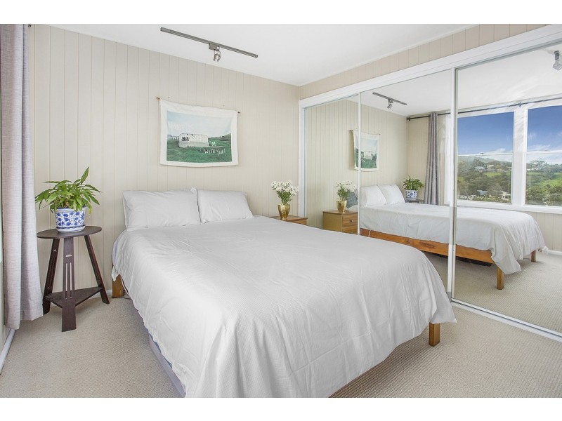 14 Kaleula Crescent, Kiama NSW 2533