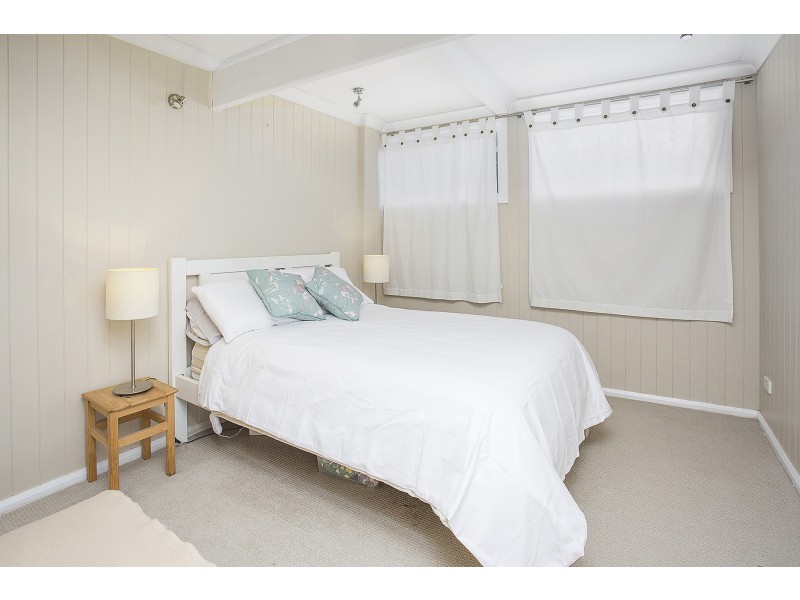 14 Kaleula Crescent, Kiama NSW 2533